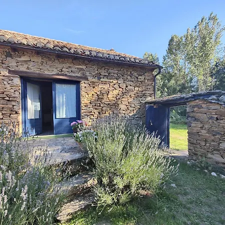 Holiday home Casa Colomba *