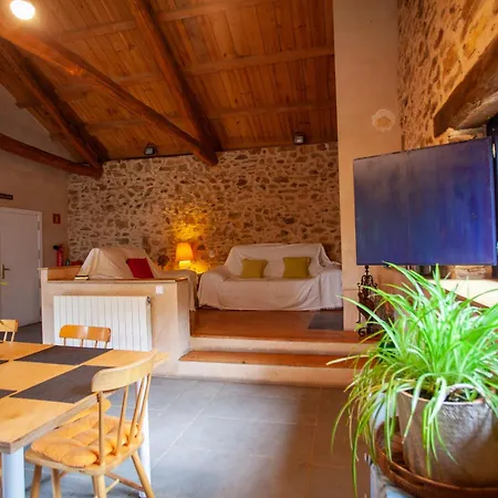 Casa Colomba Holiday home *