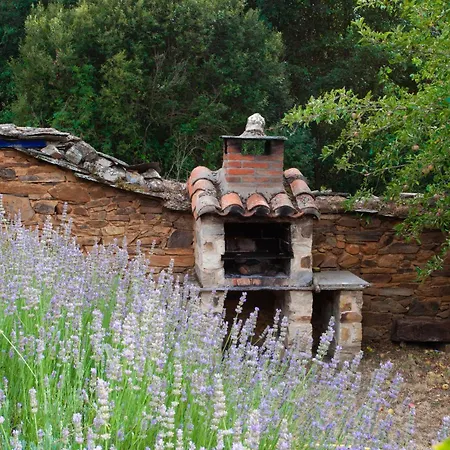 Casa Colomba Holiday home *