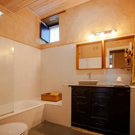 Holiday home Casa Colomba