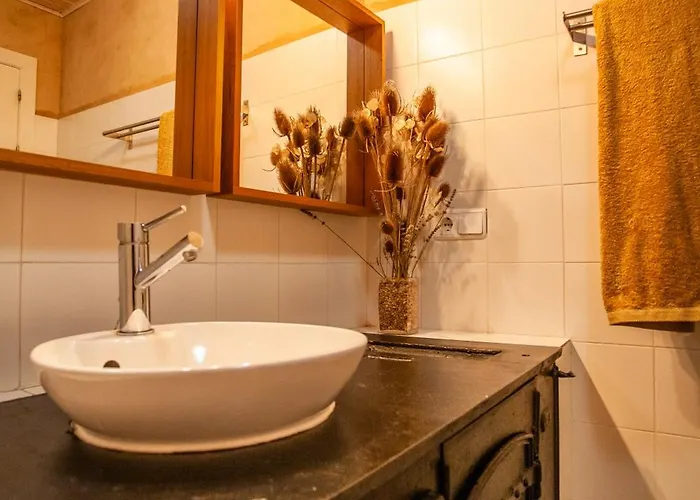 Casa Colomba Santa Colomba de Somoza